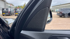 BMW X5 xDrive30d M Sport 5dr Auto Diesel Estate